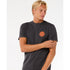 Wettie Icon Tee